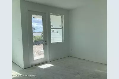 1239 Bluewater Lane, Rockledge, FL 32955 - Photo 10