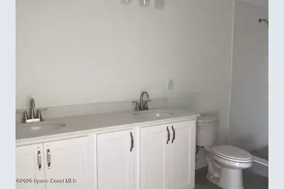 1239 Bluewater Lane, Rockledge, FL 32955 - Photo 22