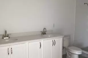 1239 Bluewater Ln, Rockledge, FL 32955 - Photo 22