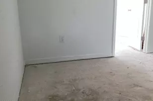 1239 Bluewater Ln, Rockledge, FL 32955 - Photo 16