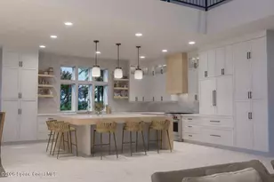 14 Spinnaker Cir, Titusville, FL 32780 - Photo 2