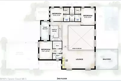 14 Spinnaker Circle, Titusville, FL 32780 - Photo 10