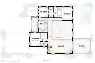 14 Spinnaker Cir, Titusville, FL 32780 - Photo 10