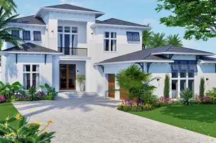 14 Spinnaker Cir, Titusville, FL 32780 - Photo 1