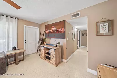 1991 Port Malabar Boulevard NE, Palm Bay, FL 32905 - Photo 6