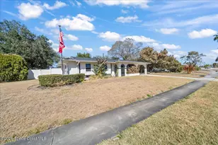 1991 Port Malabar Blvd NE, Palm Bay, FL 32905 - Photo 2