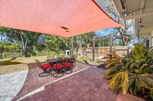 1991 Port Malabar Blvd NE, Palm Bay, FL 32905 - Photo 20