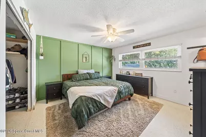 1991 Port Malabar Boulevard NE, Palm Bay, FL 32905 - Photo 12