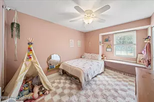 1991 Port Malabar Blvd NE, Palm Bay, FL 32905 - Photo 16