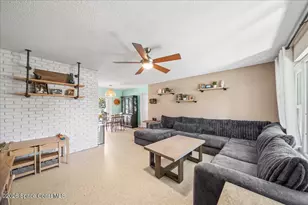 1991 Port Malabar Blvd NE, Palm Bay, FL 32905 - Photo 4