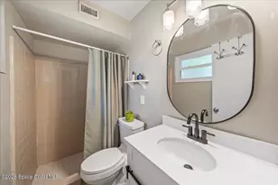 1991 Port Malabar Blvd NE, Palm Bay, FL 32905 - Photo 14