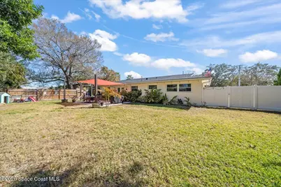 1991 Port Malabar Boulevard NE, Palm Bay, FL 32905 - Photo 18