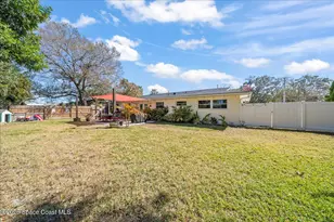 1991 Port Malabar Blvd NE, Palm Bay, FL 32905 - Photo 18