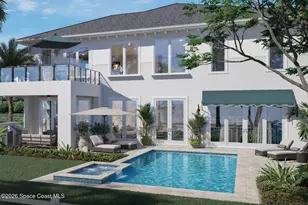 5912 Constellation Dr, Titusville, FL 32780 - Photo 8