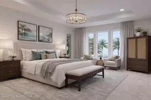 5912 Constellation Dr, Titusville, FL 32780 - Photo 6