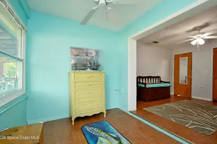 4720 Sand Point Rd, Grant-Valkaria, FL 32949 - Photo 34