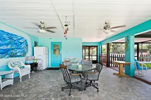 4720 Sand Point Rd, Grant-Valkaria, FL 32949 - Photo 18