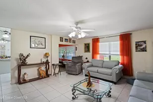 4720 Sand Point Rd, Grant-Valkaria, FL 32949 - Photo 26