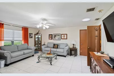 4720 Sand Point Road, Grant-Valkaria, FL 32949 - Photo 24