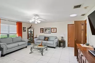 4720 Sand Point Rd, Grant-Valkaria, FL 32949 - Photo 24