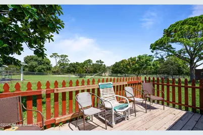 4720 Sand Point Road, Grant-Valkaria, FL 32949 - Photo 16