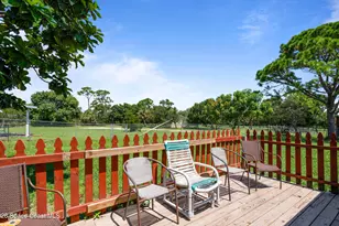 4720 Sand Point Rd, Grant-Valkaria, FL 32949 - Photo 16