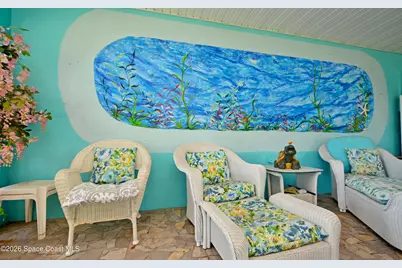 4720 Sand Point Road, Grant-Valkaria, FL 32949 - Photo 12