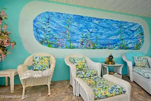 4720 Sand Point Rd, Grant-Valkaria, FL 32949 - Photo 12