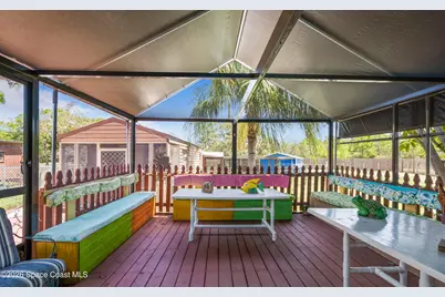 4720 Sand Point Road, Grant-Valkaria, FL 32949 - Photo 20