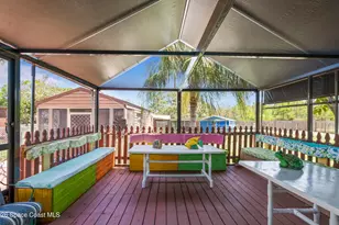 4720 Sand Point Rd, Grant-Valkaria, FL 32949 - Photo 20