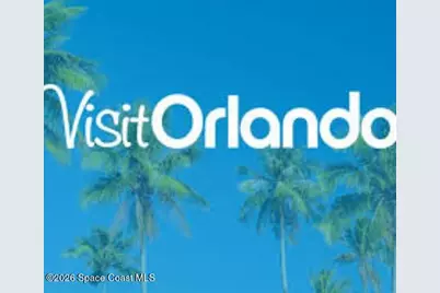 204 Adams Avenue #11, Cape Canaveral, FL 32920 - Photo 50