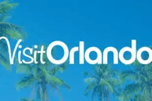 204 Adams Ave, Cape Canaveral, FL 32920 - Photo 50