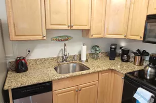 204 Adams Ave, Cape Canaveral, FL 32920 - Photo 12