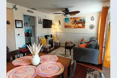 204 Adams Avenue #11, Cape Canaveral, FL 32920 - Photo 8