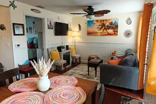 204 Adams Ave, Cape Canaveral, FL 32920 - Photo 8