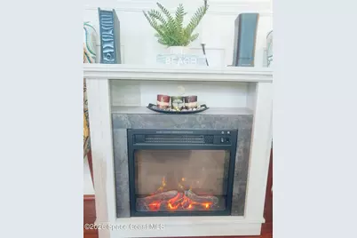 204 Adams Avenue #11, Cape Canaveral, FL 32920 - Photo 10