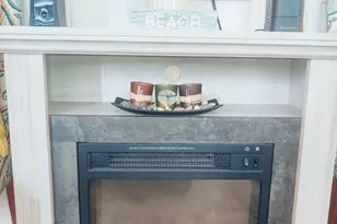 204 Adams Ave, Cape Canaveral, FL 32920 - Photo 10