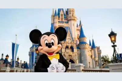 204 Adams Avenue #11, Cape Canaveral, FL 32920 - Photo 52