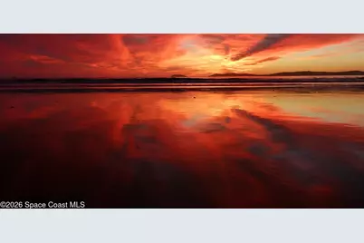 204 Adams Avenue #11, Cape Canaveral, FL 32920 - Photo 44