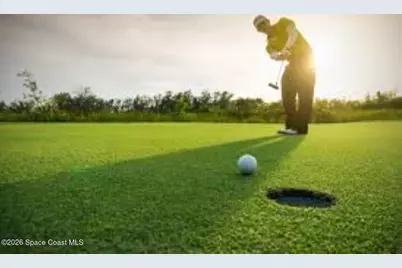 204 Adams Avenue #11, Cape Canaveral, FL 32920 - Photo 46