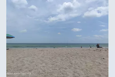 204 Adams Avenue #11, Cape Canaveral, FL 32920 - Photo 38