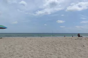 204 Adams Ave, Cape Canaveral, FL 32920 - Photo 38