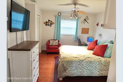 204 Adams Avenue #11, Cape Canaveral, FL 32920 - Photo 20