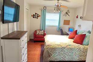 204 Adams Ave, Cape Canaveral, FL 32920 - Photo 20