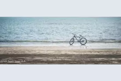 204 Adams Avenue #11, Cape Canaveral, FL 32920 - Photo 40