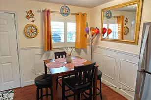 204 Adams Ave, Cape Canaveral, FL 32920 - Photo 14