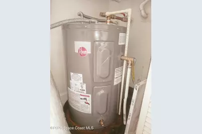 204 Adams Avenue #11, Cape Canaveral, FL 32920 - Photo 30