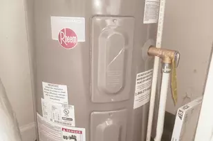 204 Adams Ave, Cape Canaveral, FL 32920 - Photo 30