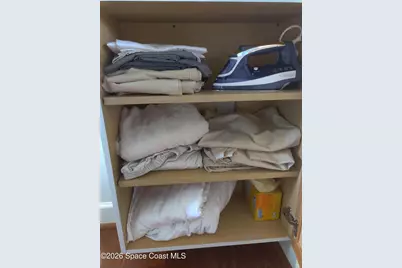 204 Adams Avenue #11, Cape Canaveral, FL 32920 - Photo 28