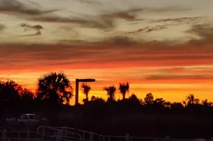 204 Adams Ave, Cape Canaveral, FL 32920 - Photo 42